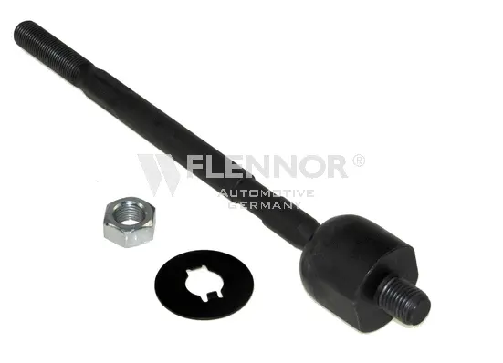 Rotule de direction intérieure, barre de connexion FLENNOR FL830-C