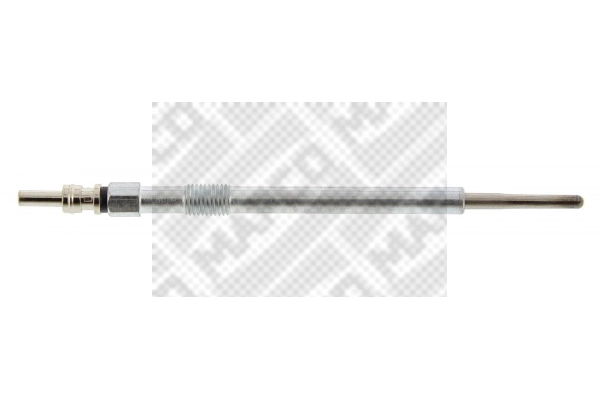 Bougie de préchauffage MAPCO 7920