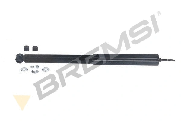 Amortisseur BREMSI SA2139