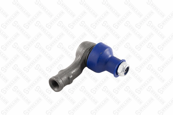 Rotule de barre de connexion STELLOX 51-98090A-SX