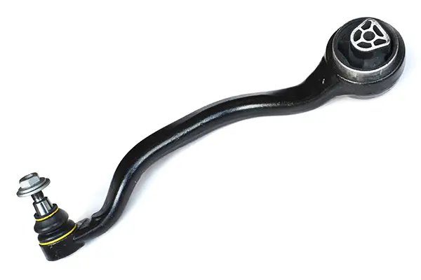Bras de liaison, suspension de roue ASAM AUTOMOTIVE 76859