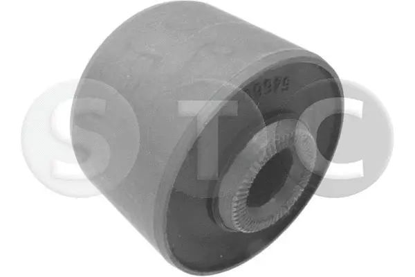 Suspension, bras de liaison STC T456528