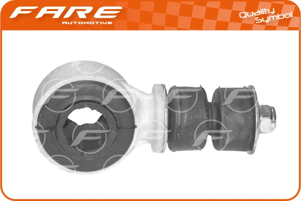 Entretoise/tige, stabilisateur FARE SA F0904O