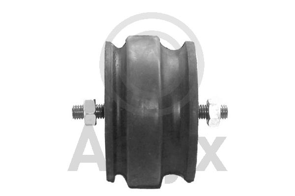 Support moteur Aslyx AS-200969