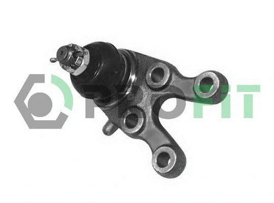 Rotule de suspension PROFIT 2301-0149