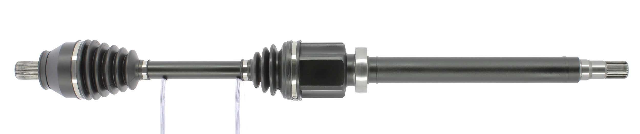 Arbre de transmission FRIESEN FDS3742