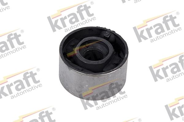 Suspension, bras de liaison KRAFT AUTOMOTIVE 4242520