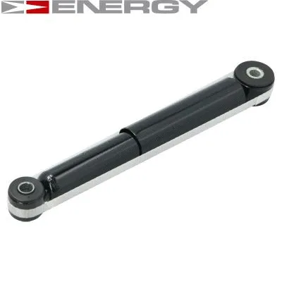 Amortisseur ENERGY 41800A78B20-000