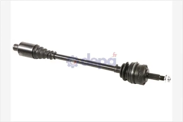 Arbre de transmission DEPA 3200844