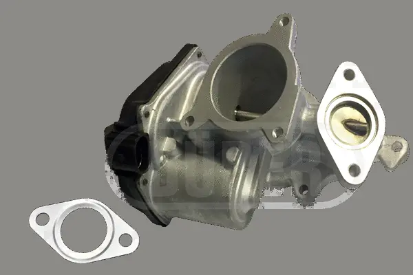 Vanne EGR DÜRER VR81148
