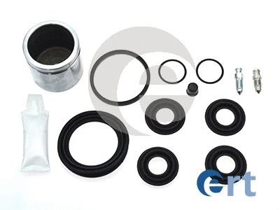 Kit de réparation, étrier de frein ERT 401404