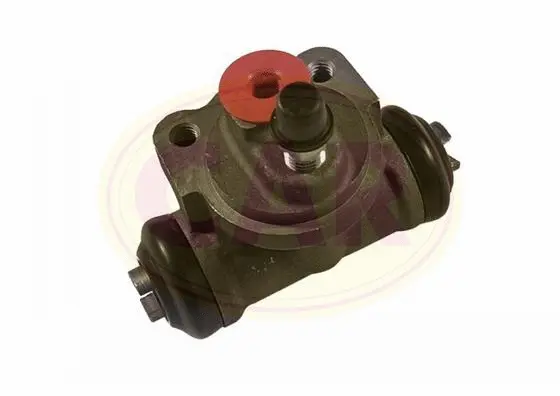 Cylindre de roue CAR 4326