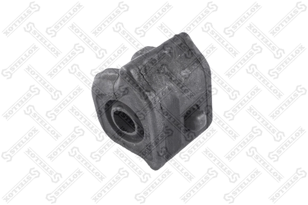 Suspension, stabilisateur STELLOX 79-00006-SX