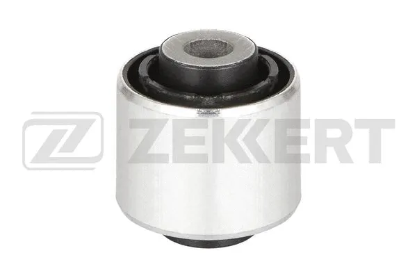 Suspension, bras de liaison ZEKKERT GM-6663