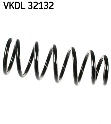 Ressort de suspension SKF VKDL 32132