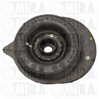 Coupelle de suspension MI.R.A. 37/1998OR