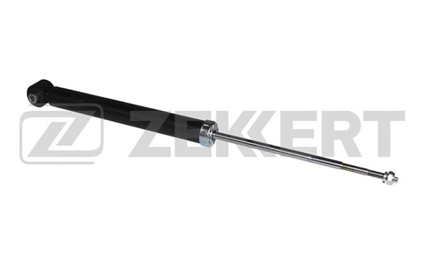 Amortisseur ZEKKERT SG-2779