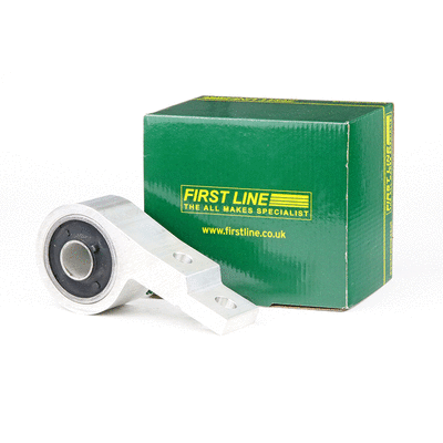 Suspension, bras de liaison FIRST LINE FSK6563