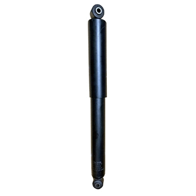 Amortisseur GOOM F220G1308