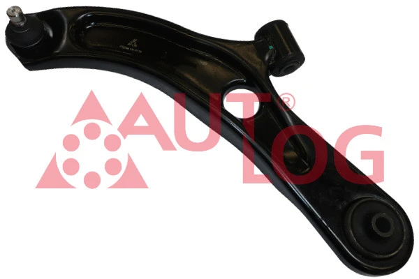 Bras de liaison, suspension de roue AUTLOG FT2264