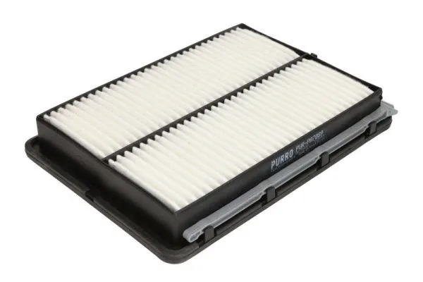 Filtre à air PURRO PUR-PA7089