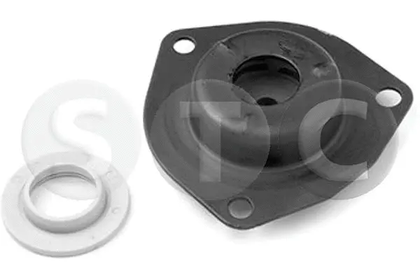 Kit de réparation, coupelle de suspension STC T449510
