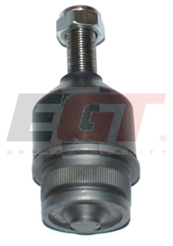 Rotule de suspension EGT 271342EGT