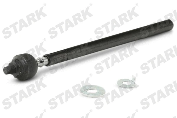 Rotule de direction intérieure, barre de connexion Stark SKTR-0240114