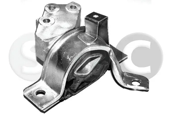 Support moteur STC T405517