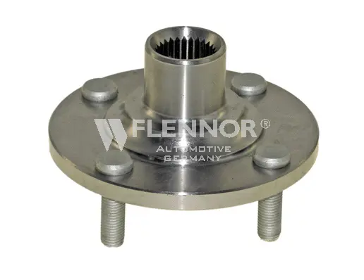Moyeu de roue FLENNOR FRW090038