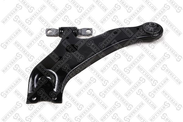 Bras de liaison, suspension de roue STELLOX 57-00565A-SX