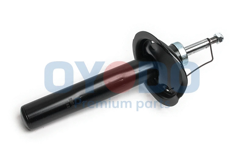 Amortisseur Oyodo 20A9077-OYO