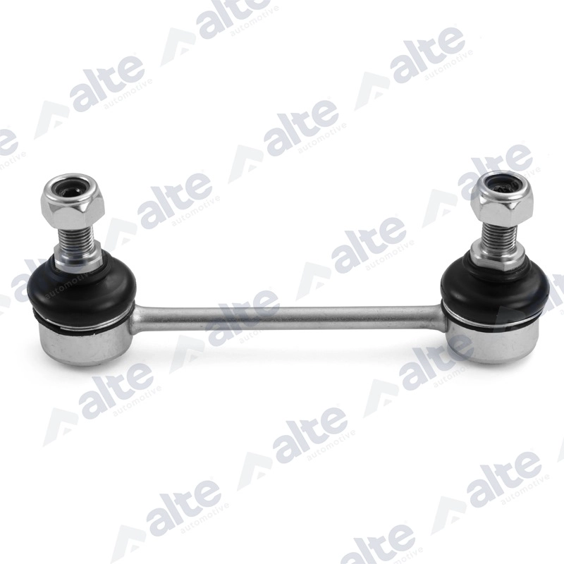 Entretoise/tige, stabilisateur ALTE AUTOMOTIVE 87329AL