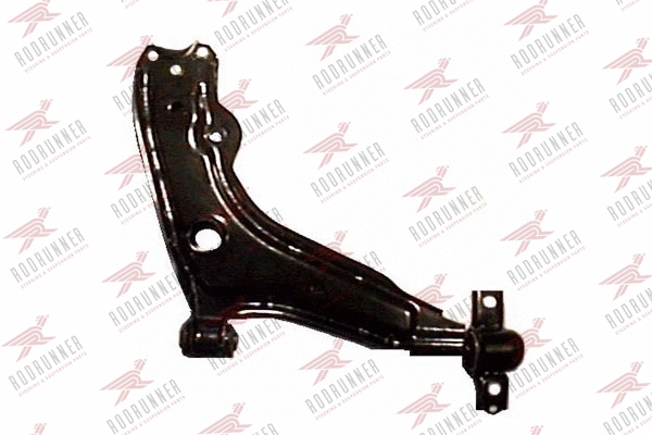 Bras de liaison, suspension de roue RODRUNNER TC-SK-320S