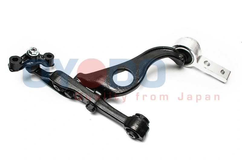 Bras de liaison, suspension de roue Oyodo 30Z3088-OYO