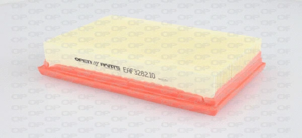 Filtre à air OPEN PARTS EAF3282.10