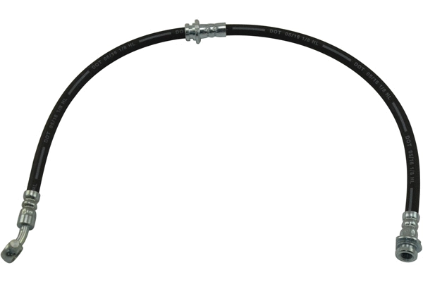 Flexible de frein KAVO PARTS BBH-6836