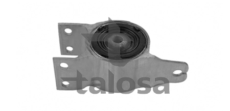 Suspension, bras de liaison TALOSA 57-17400