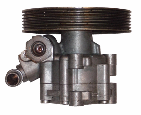Pompe hydraulique, direction WAT BCT55Z