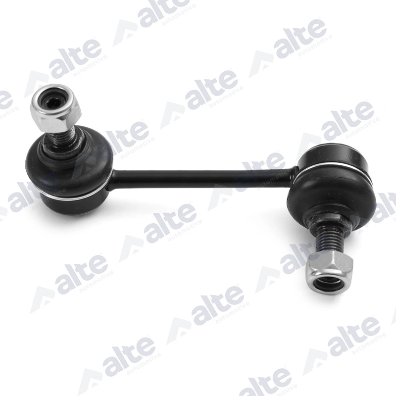 Entretoise/tige, stabilisateur ALTE AUTOMOTIVE 78800AL