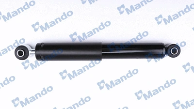 Amortisseur MANDO MSS015149
