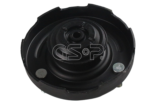 Coupelle de suspension GSP-BR 518390