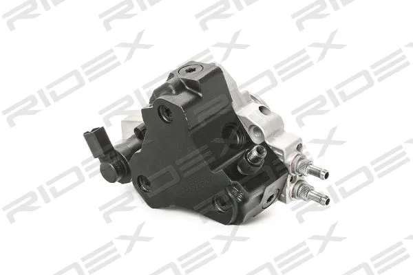 Pompe à haute pression RIDEX 3918H0012R