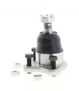 Rotule de suspension A.Z. Meisterteile AZMT-42-010-7227