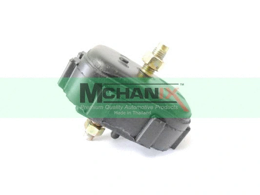 Support moteur Mchanix SZENM-011
