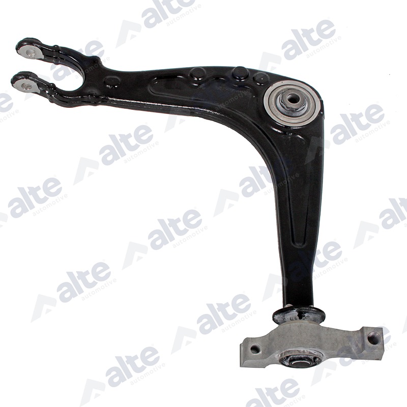 Bras de liaison, suspension de roue ALTE AUTOMOTIVE 89044AL