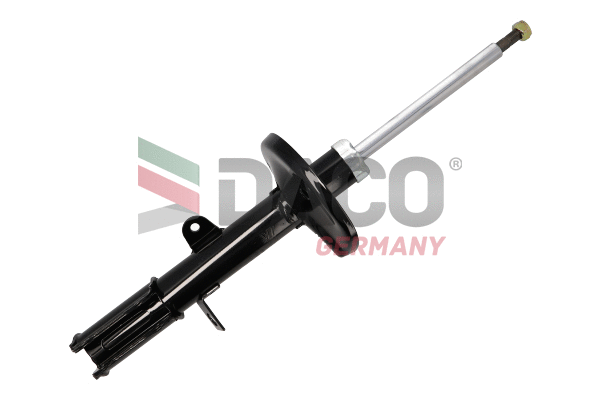 Amortisseur DACO Germany 554530R