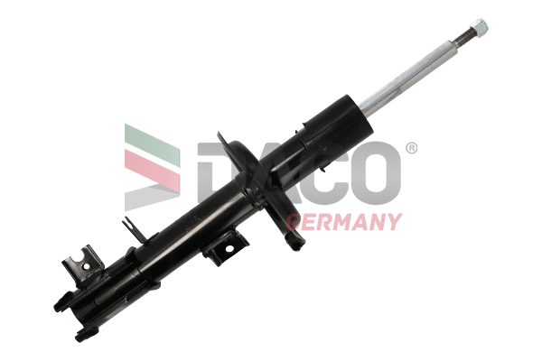 Amortisseur DACO Germany 453702L