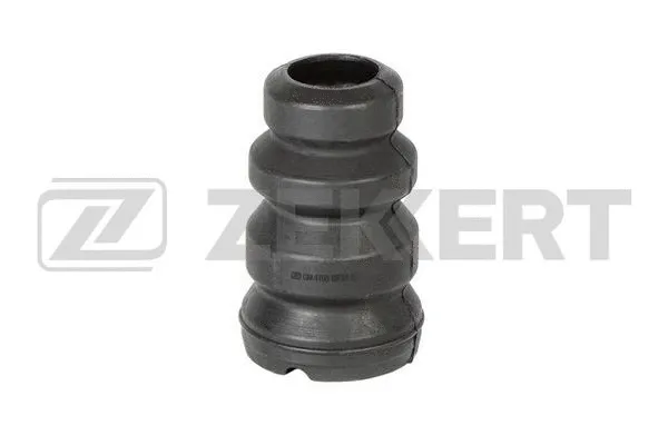 Butée élastique, suspension ZEKKERT GM-1750
