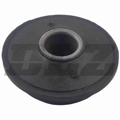 Suspension, bras de liaison DLZ ST-BUH-CA0006-2